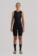 Culotte Xplore Nomad Mujer