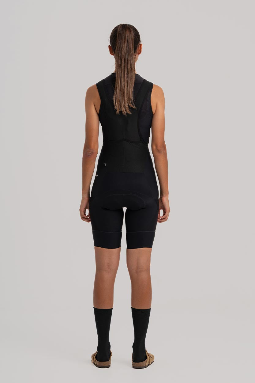Culotte Xplore Nomad Mujer