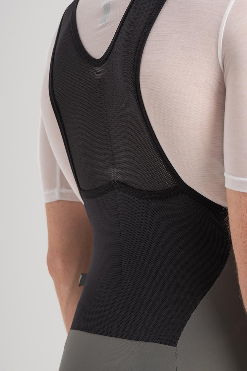 Culotte Xplore Rock Hombre