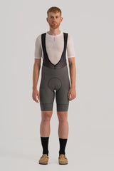 Camiseta Interior Corta Primaloft Pearl