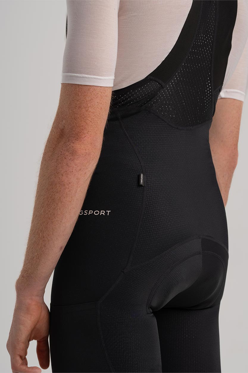 Culotte Xplore Limited Edition Slate