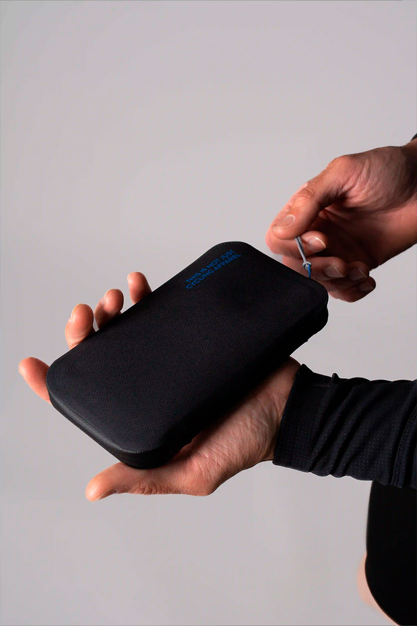 Funda movil Basalt