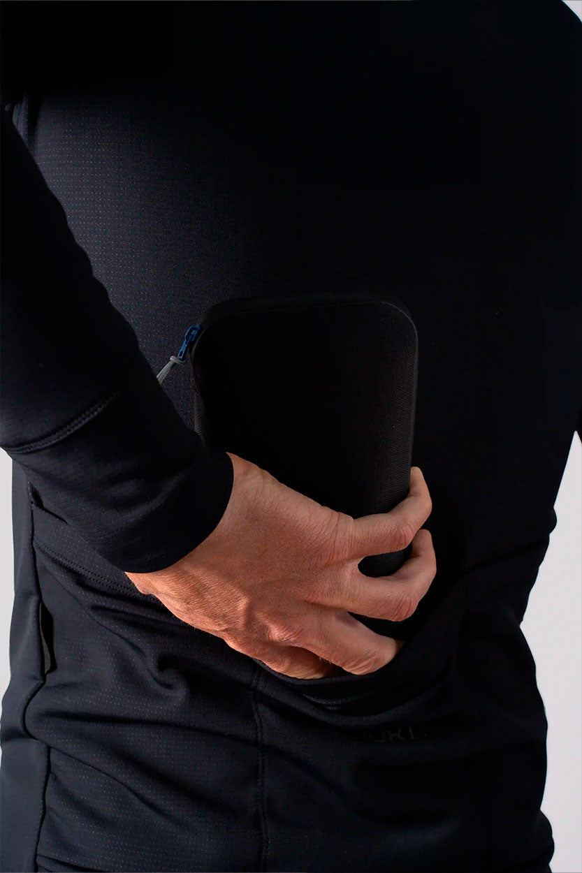 Funda movil Basalt