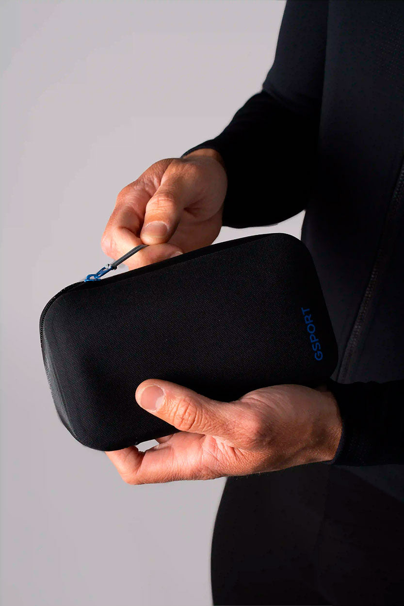 Funda movil Basalt