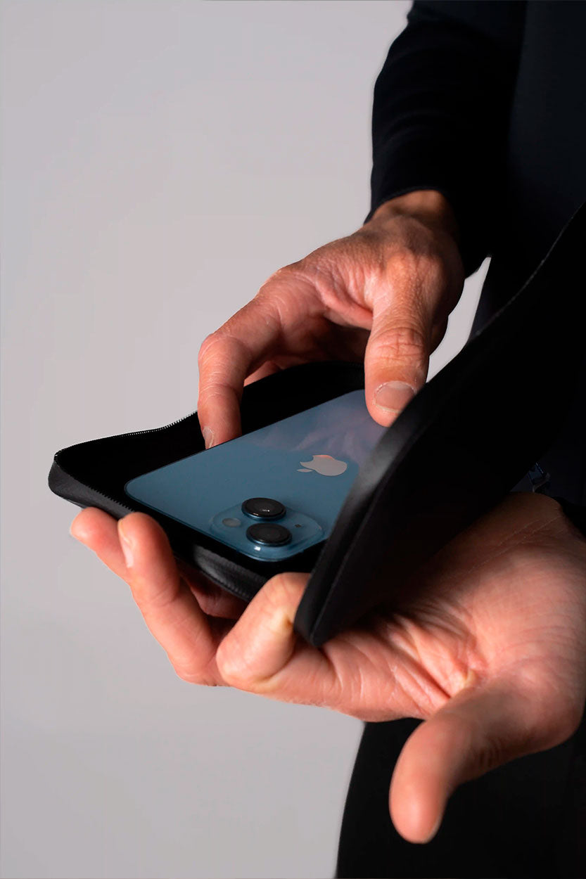 Funda movil Basalt