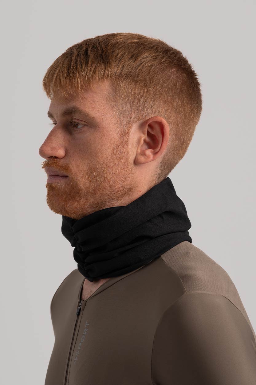 Tacto agradable y ligero – Sensación de suavidad sobre la piel.

Protección y confort – Ideal para actividades al aire libre.