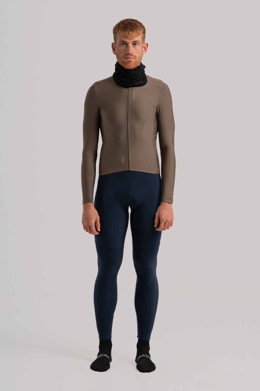 Light Vess Neck Warmer