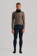 Light Vess Neck Warmer