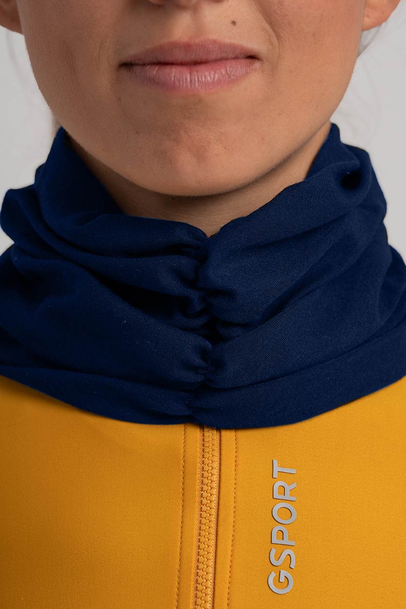 Diseño multifunción Gsport – Un accesorio, infinitas posibilidades