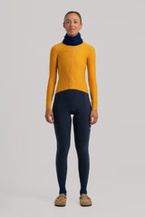 Light Tide Neck Warmer