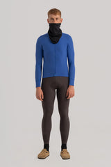 Winter Groovy Neck Warmer 