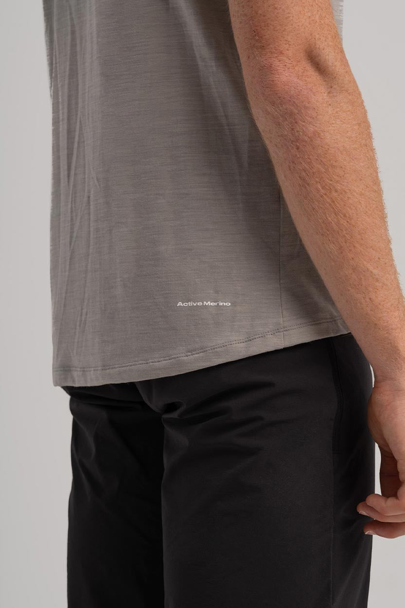 Diseño híbrido para un confort superior.