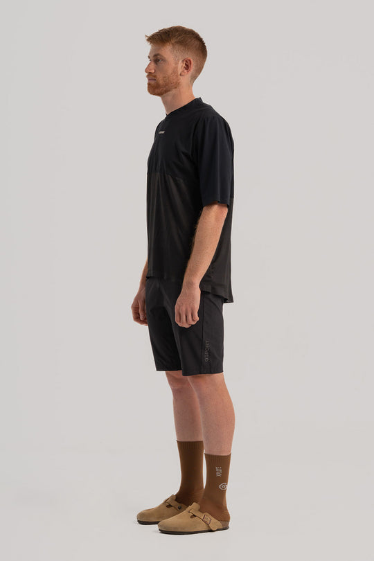 Tecnología bacteriostática: sin malos olores.