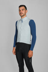 Colete Pro Team Eira Homem