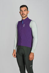 Colete Pro Team Hammer