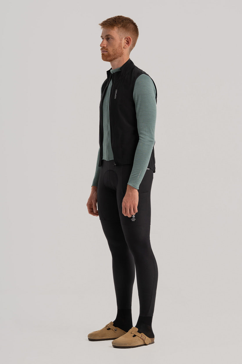 Diseño compacto, fácil de guardar.