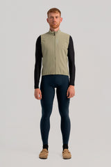 Chaleco Pro Team Renn