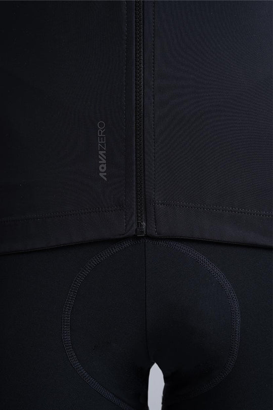 Chaqueta Corta Aquazero Giau