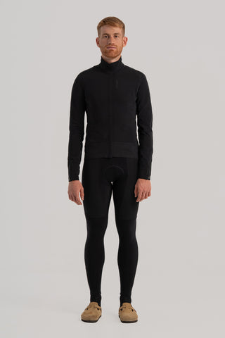 Maillot One Madison Homme