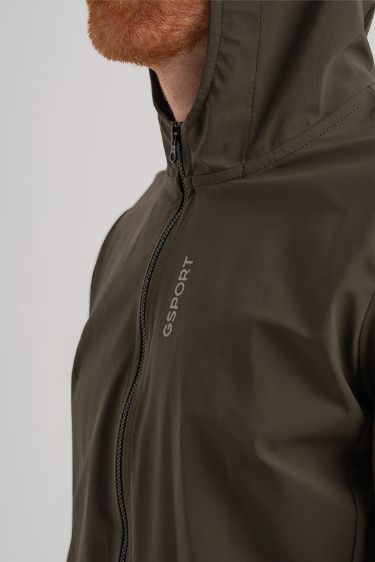 Tu aliada perfecta para rutas frías y cambiantes.