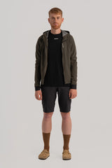 Cortavientos Xplore Forest