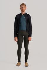 Anti-vento Termoselado One Mitos