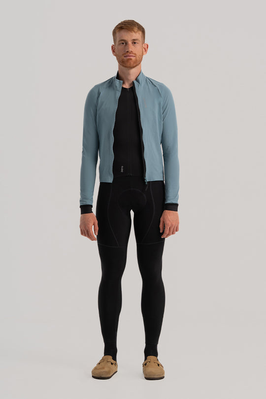 Maillot One Madison Homme