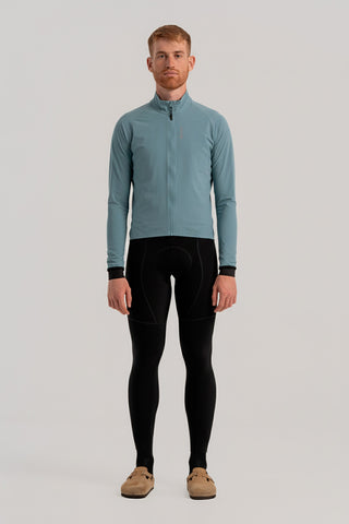 Maillot One Madison Homme