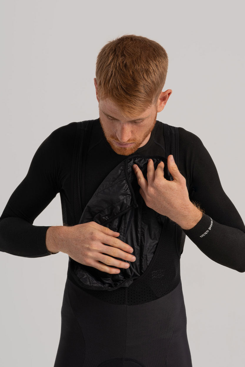 Diseño versátil – Colócalo rápidamente cuando lo necesites.