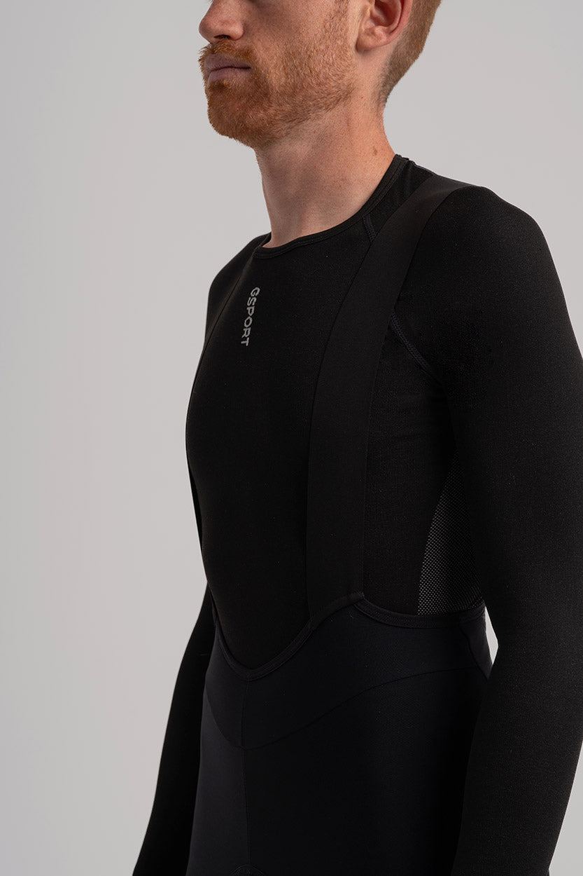 Calçoes Aquazero Giau