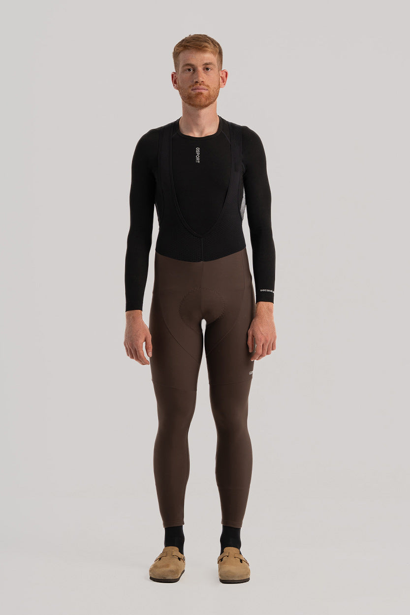 Culotte One Mantra Hombre