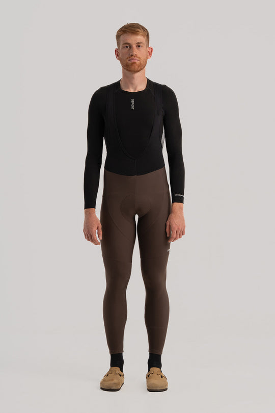 Culotte One – Versátil, cómodo y perfecto para entrenamientos diarios.
