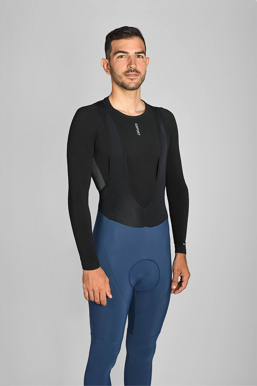 Culotte One Scratch Hombre