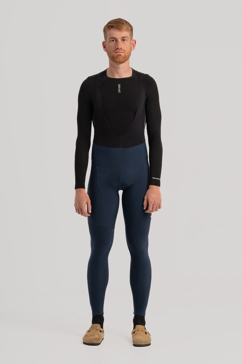 Culotte One Tide Hombre