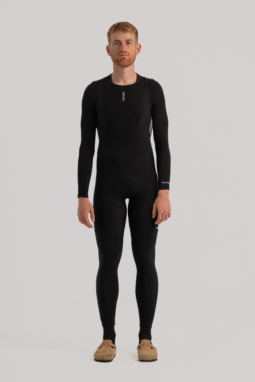 Culotte One – Versátil, cómodo y perfecto para entrenamientos diarios.