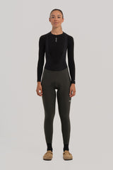 Calças One Hope Mulher