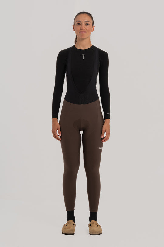 Culotte One – Versátil, cómodo y perfecto para entrenamientos diarios.