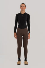 Calças One Mantra Mulher