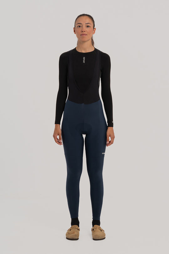 Culotte One – Versátil, cómodo y perfecto para entrenamientos diarios.