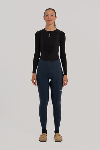 Maillot One Madison Homme