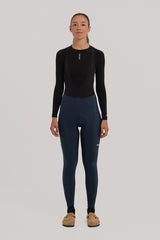 Calças One Tide Mulher