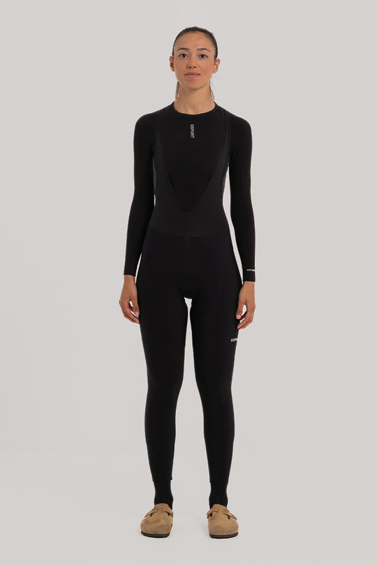 Culotte One – Versátil, cómodo y perfecto para entrenamientos diarios.