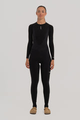  Calças One Vess Mulher