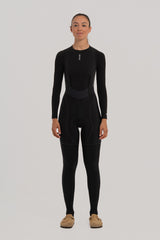 Calças Pro Team Groovy Mulher