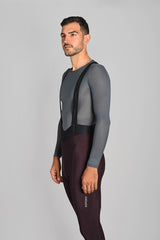 Cuissard Pro Team Omnium Homme