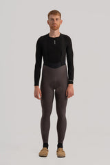 Men's Pro Team Kitsch Tights