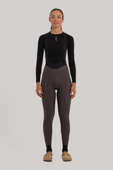 Calças Pro Team Kitsch Mulher