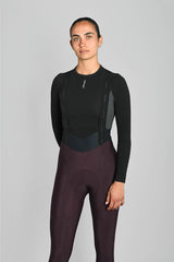 Women's Pro Team Omnium Tights