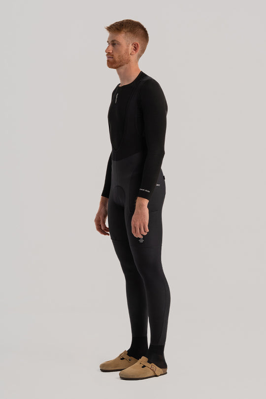 Rendimiento, comodidad y estilo en cada kilómetro.