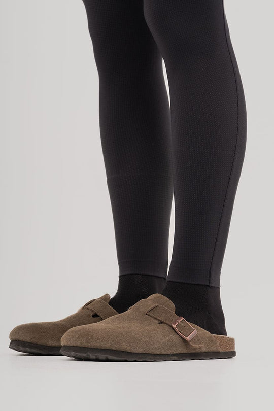 Culotte Largo Xplore Mujer